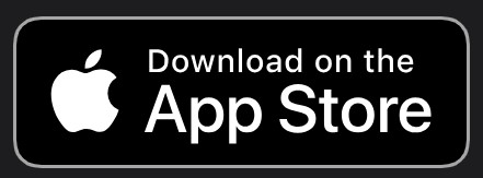 Download on the App Store