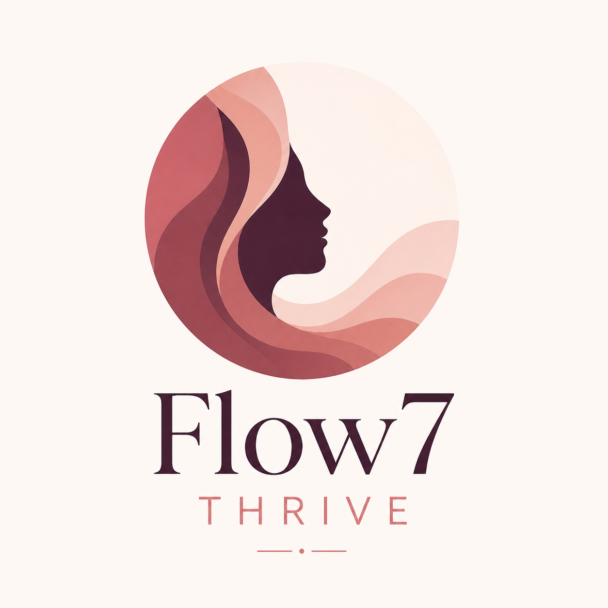 Flow7 Thrive